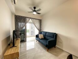 High Park Residences (D28), Apartment #363687251
